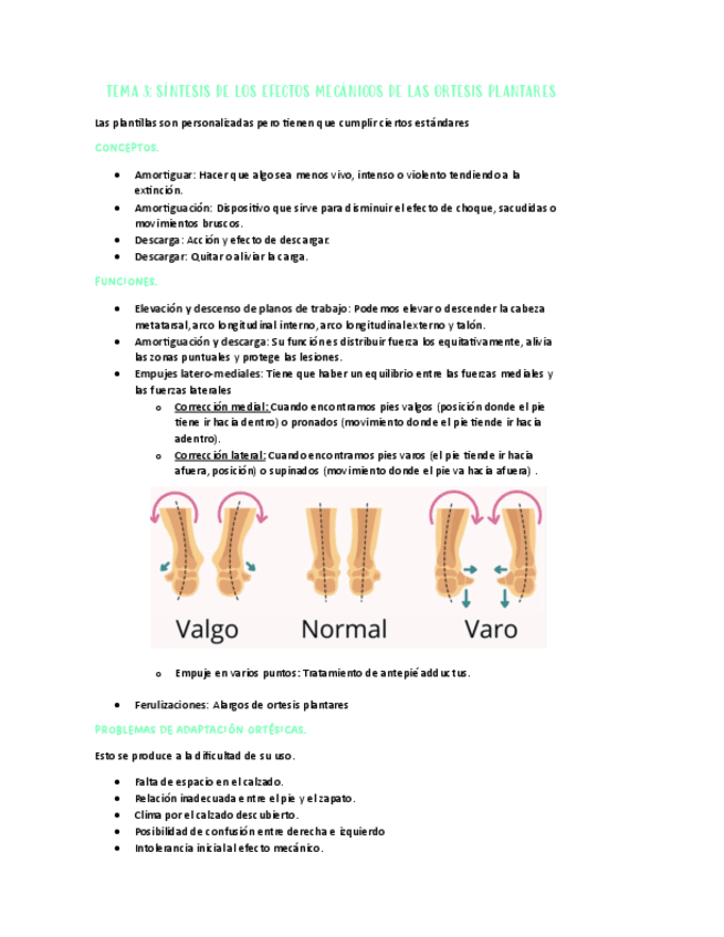 TEMA-03-SINTESIS-DE-LOS-EFECTOS-MECANICOS-DE-LAS-ORTESIS-PLANTARES..PDF