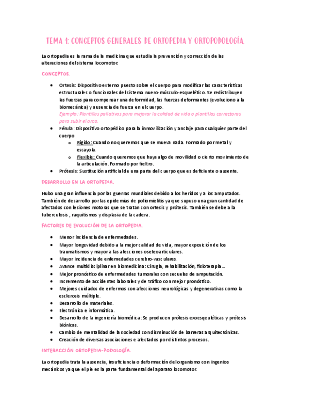 TEMA-01.-CONCEPTOS-GENERALES-DE-ORTOPODOLOGIA..PDF