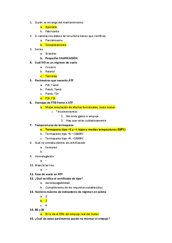 V.Recopilacion-Test-2021-Ensayos-1.pdf