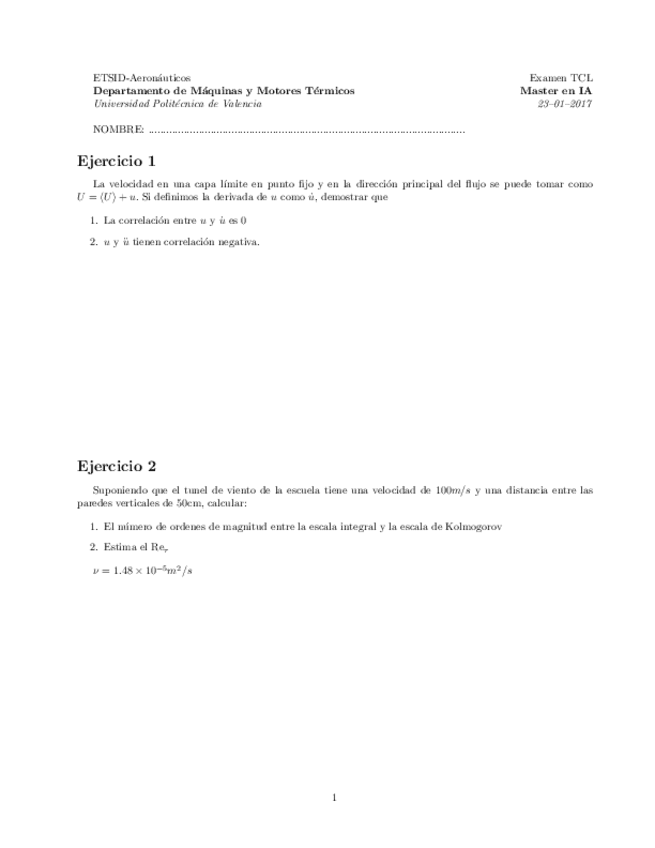 Examen16-17.pdf
