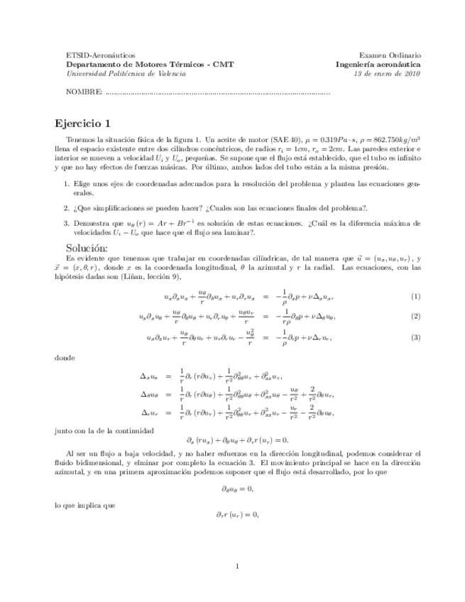 Examen2010.pdf
