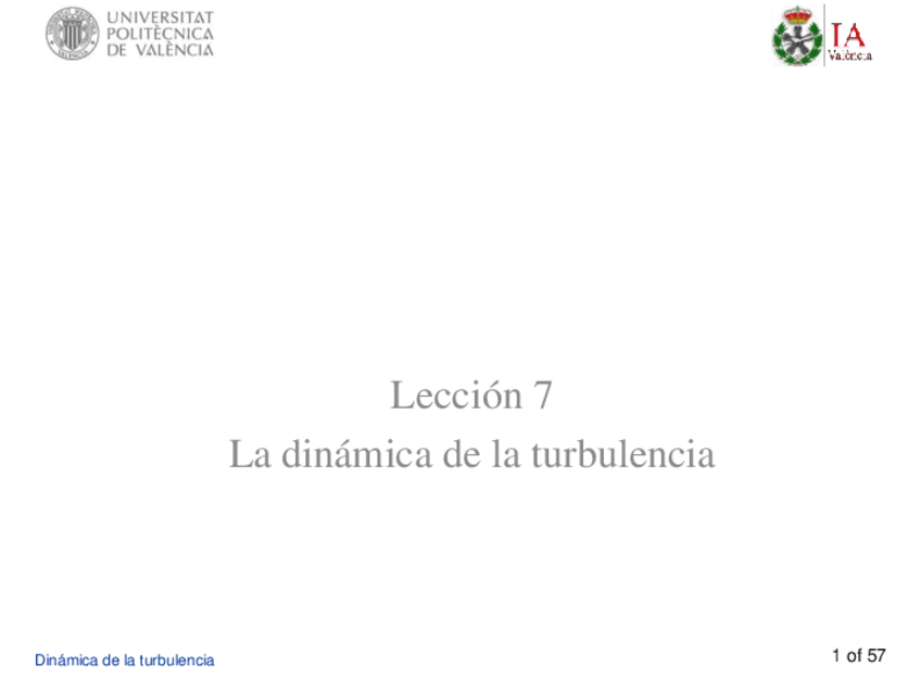 TCL-Leccion-7.-La-dinamica-de-la-turbulencia.pdf