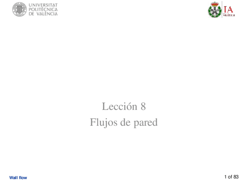 TCL-Leccion-8.-Flujos-de-pared.pdf