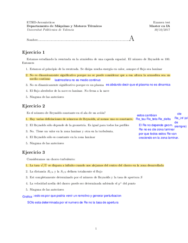 test-unidos.pdf