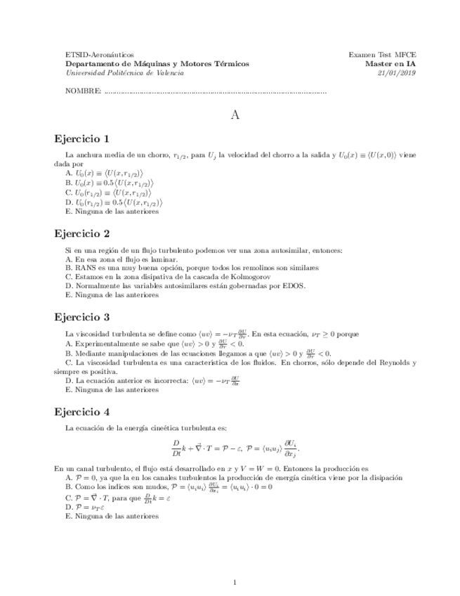 Test2018.segundo.pdf