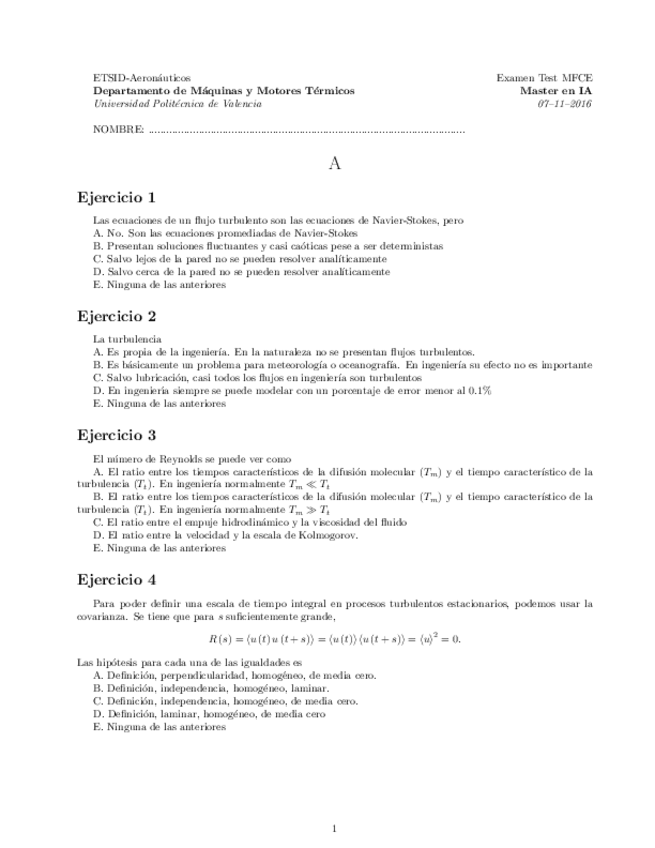 V.TestA.pdf