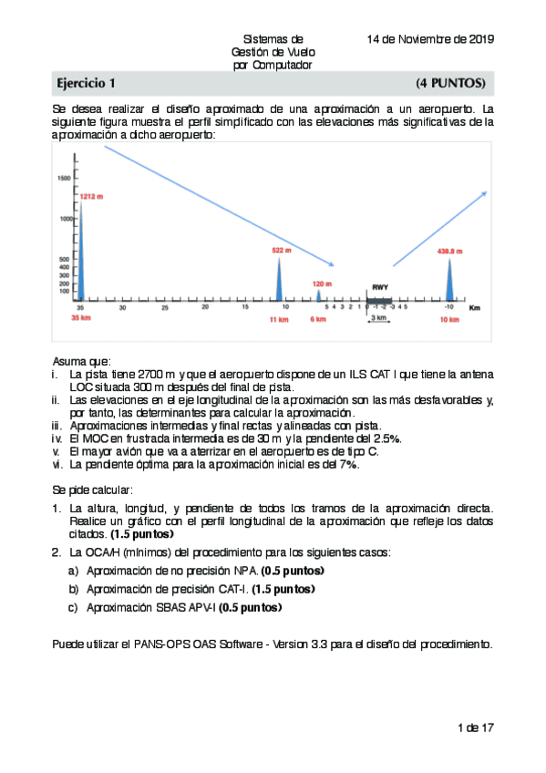 Examenes1SGVC.pdf