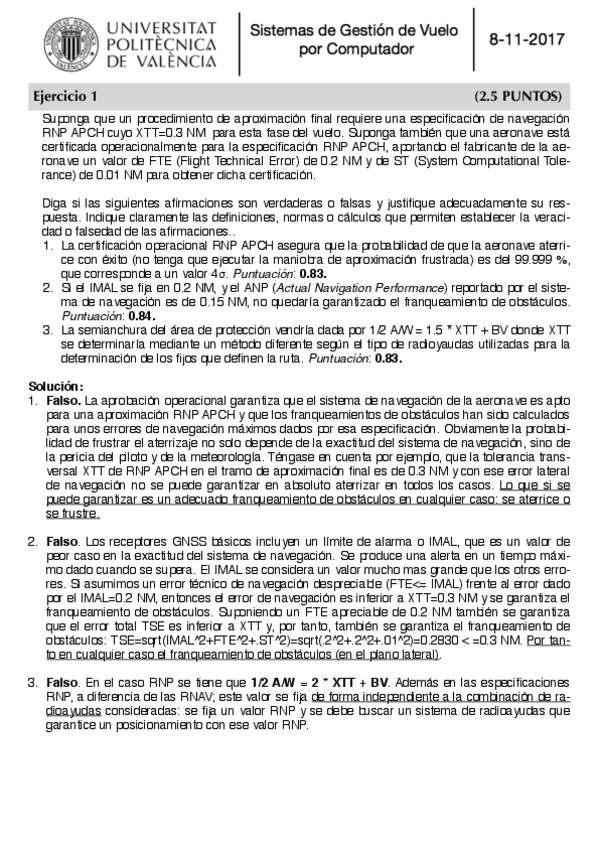 FMS-8-11-17-sol.pdf