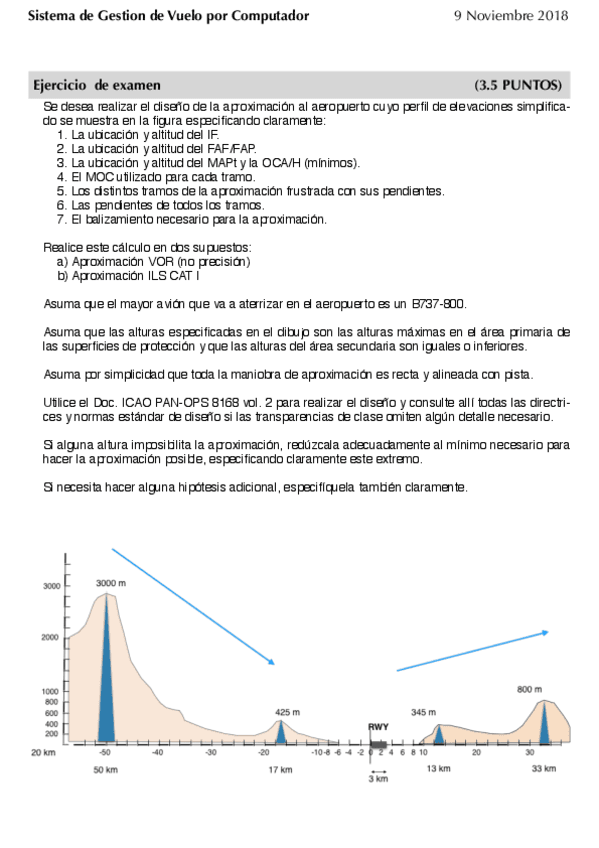 PoliformaT.pdf