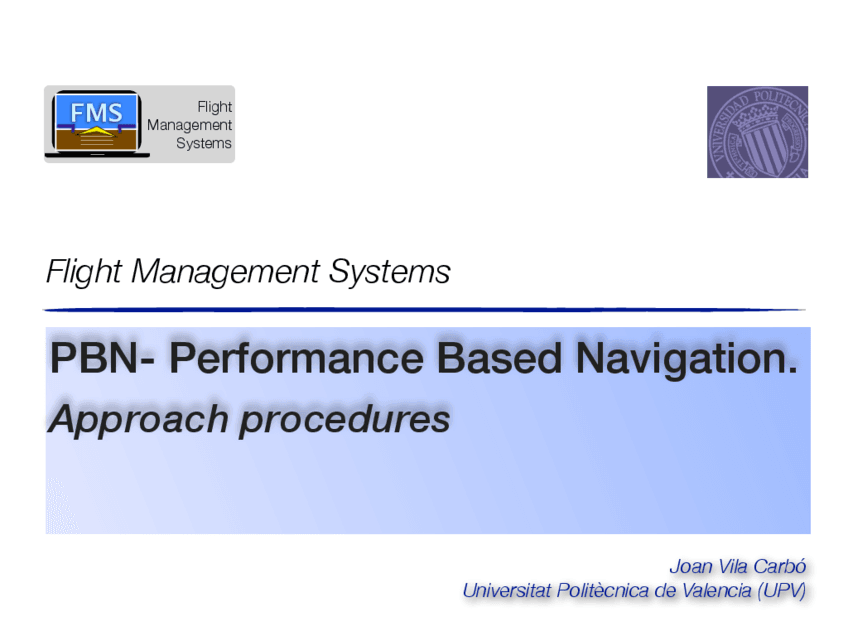 FMS-04a-PBN-RNPAPCH-v4.pdf