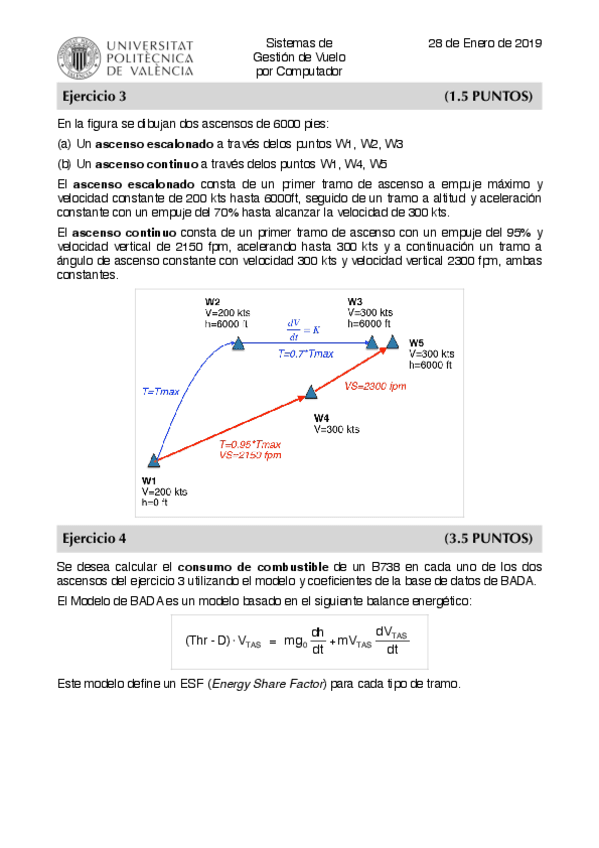 FMS-06-25-01-19-sol.pdf