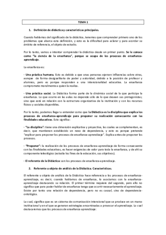 DIDÁCTICA RESUMEN DOSSIER.pdf
