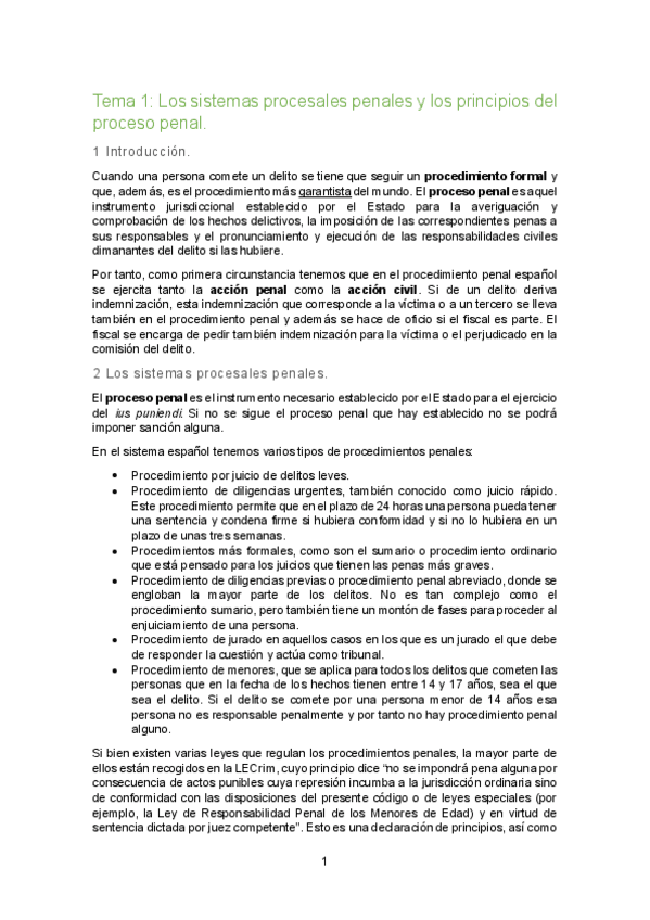 Tema-1-procesal-penal.pdf