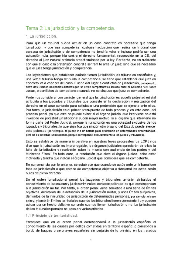 Tema-2-procesal-penal.pdf