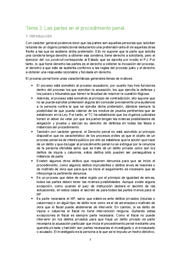 Tema-3-procesal-penal.pdf
