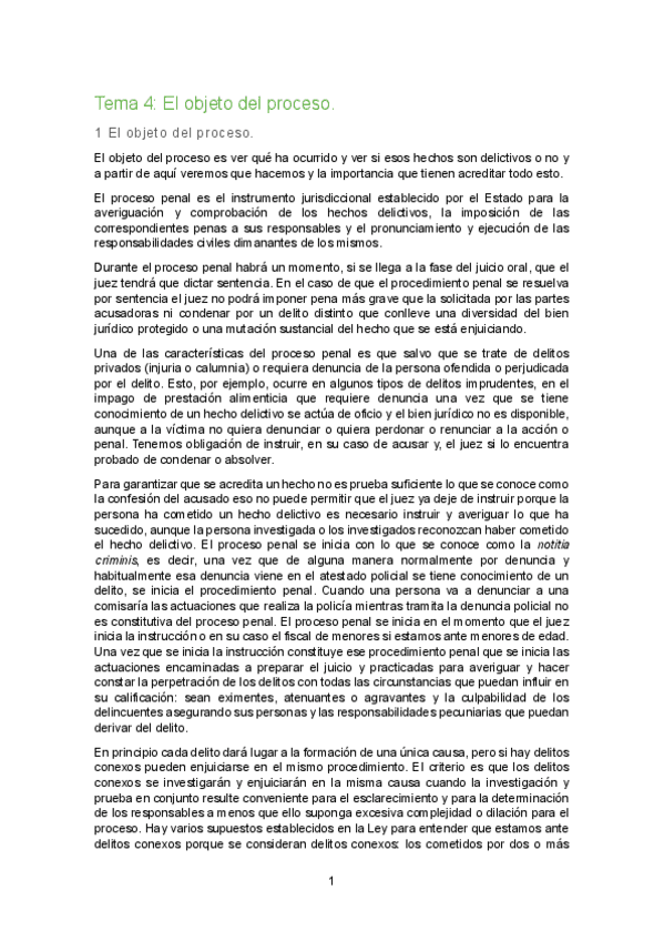 Tema-4-procesal-penal.pdf