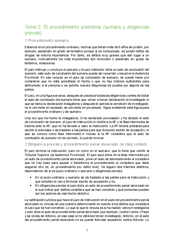 Tema-5-procesal-penal.pdf