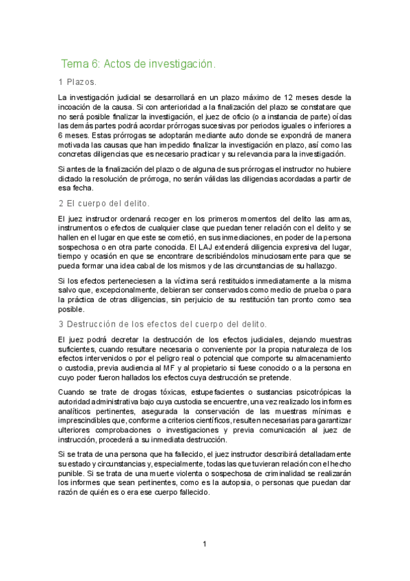 Tema-6-procesal-penal.pdf