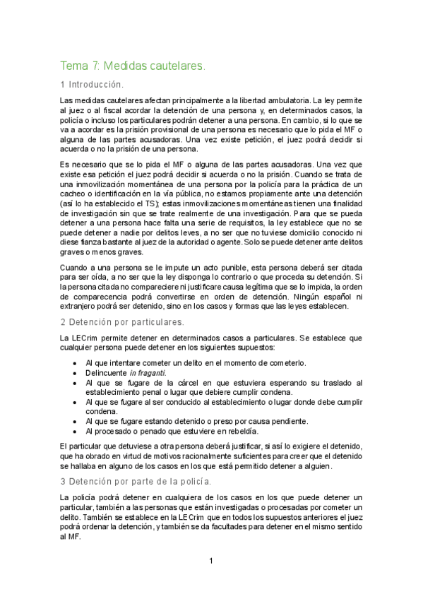 Tema-7-procesal-penal.pdf