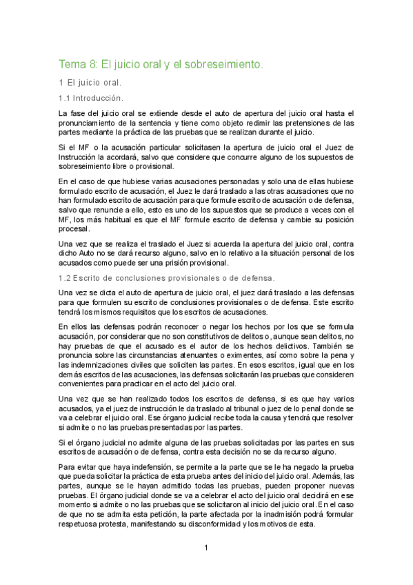 Tema-8-procesal-penal.pdf