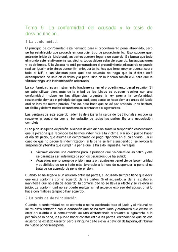 Tema-9-procesal-penal.pdf