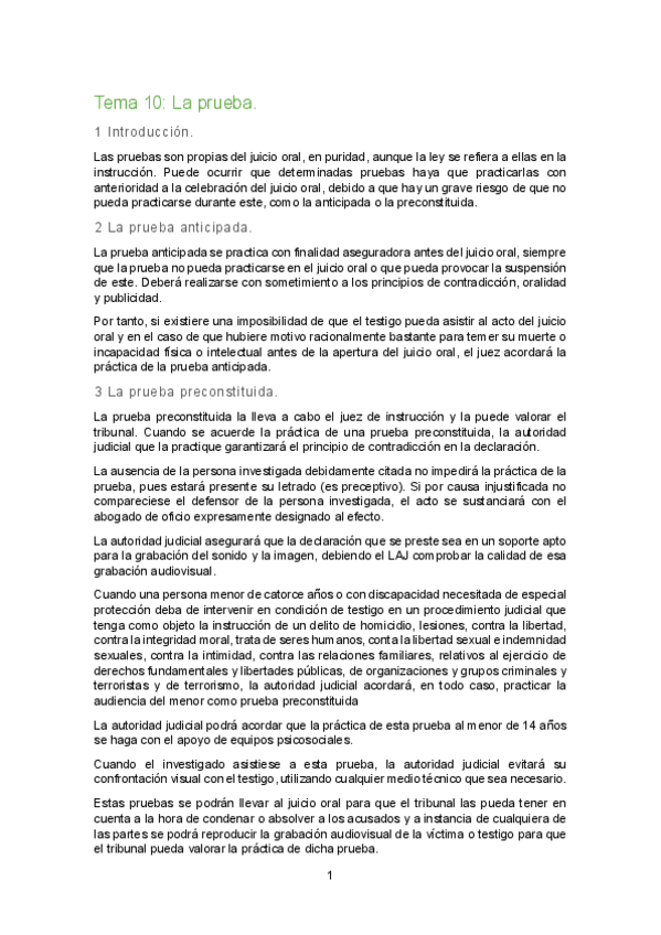 Tema-10-procesal-penal.pdf