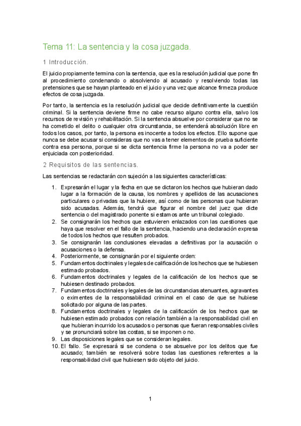 Tema-11-procesal-penal.pdf