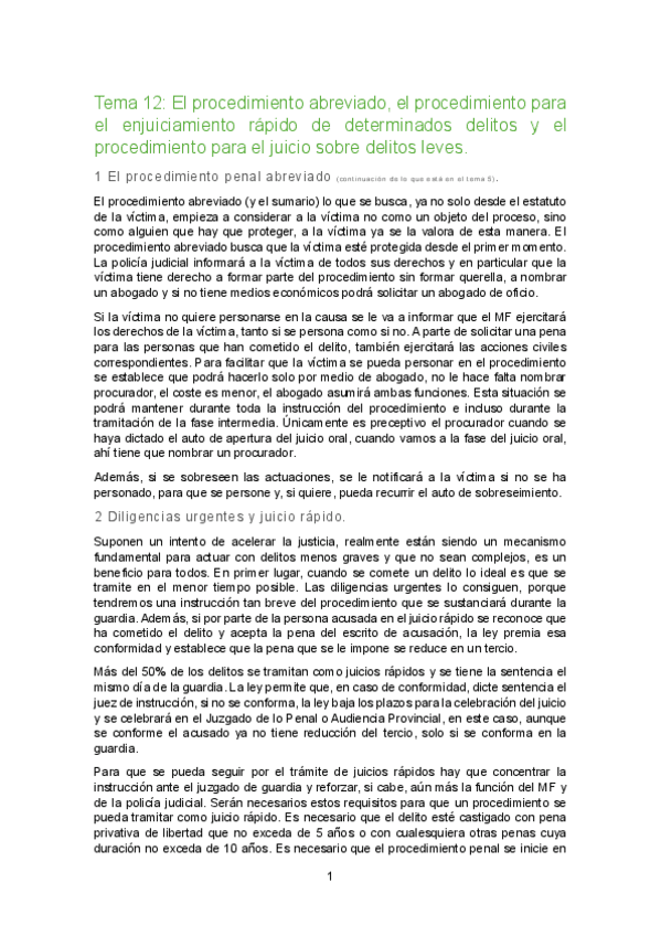 Tema-12-procesal-penal.pdf