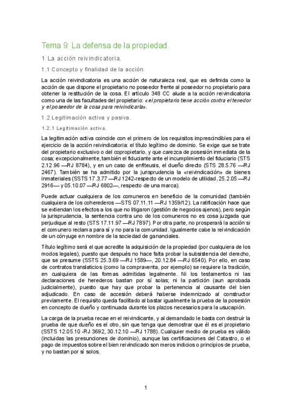 Tema-9-Reales.pdf
