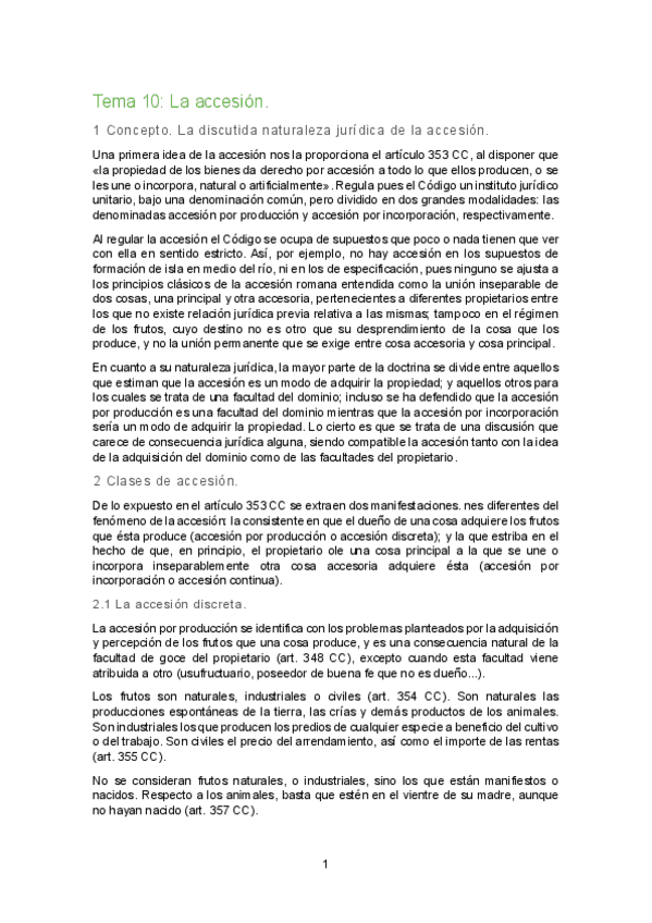 Tema-10-Reales.pdf