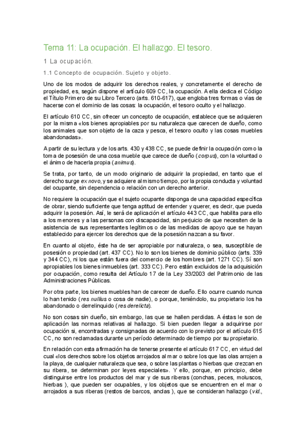 Tema-11-Reales.pdf