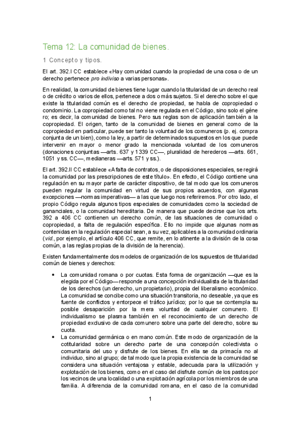 Tema-12-Reales.pdf