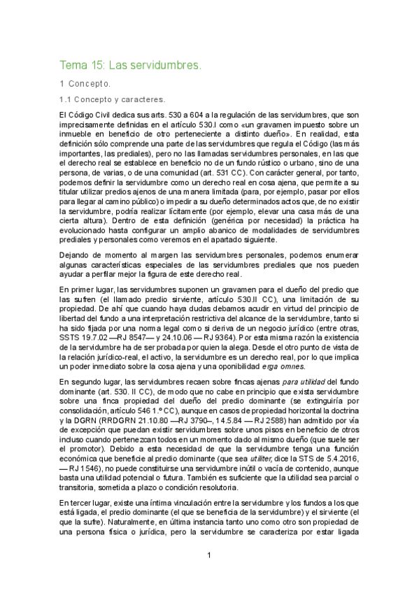 Tema-15-Reales.pdf