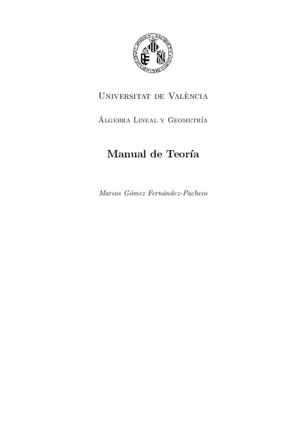 Apuntes-Algebra-LaTex.pdf