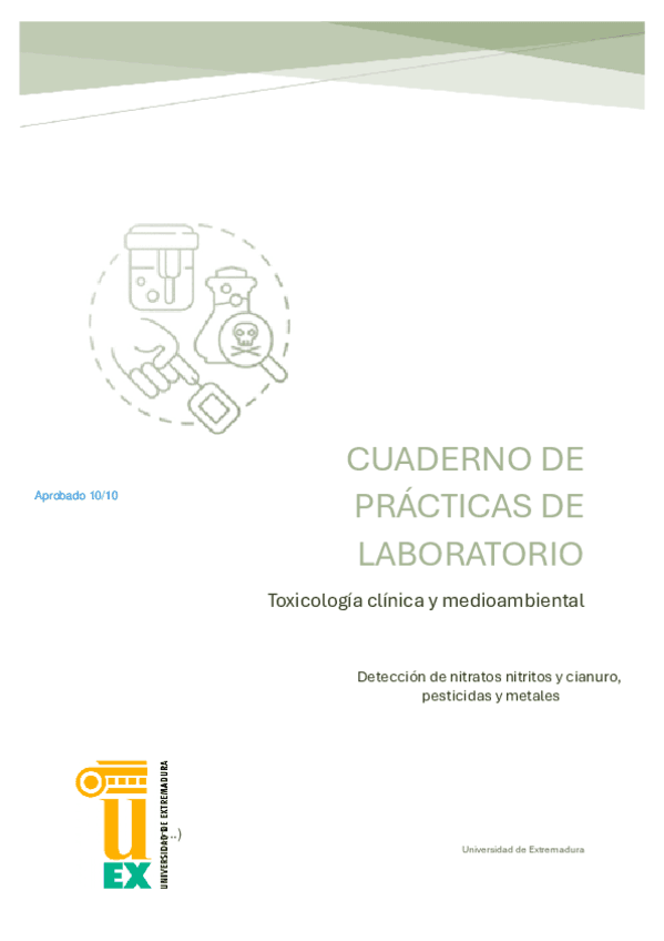 Cuaderno-practicas-23-24.pdf