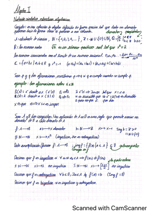 Algebra-I.pdf