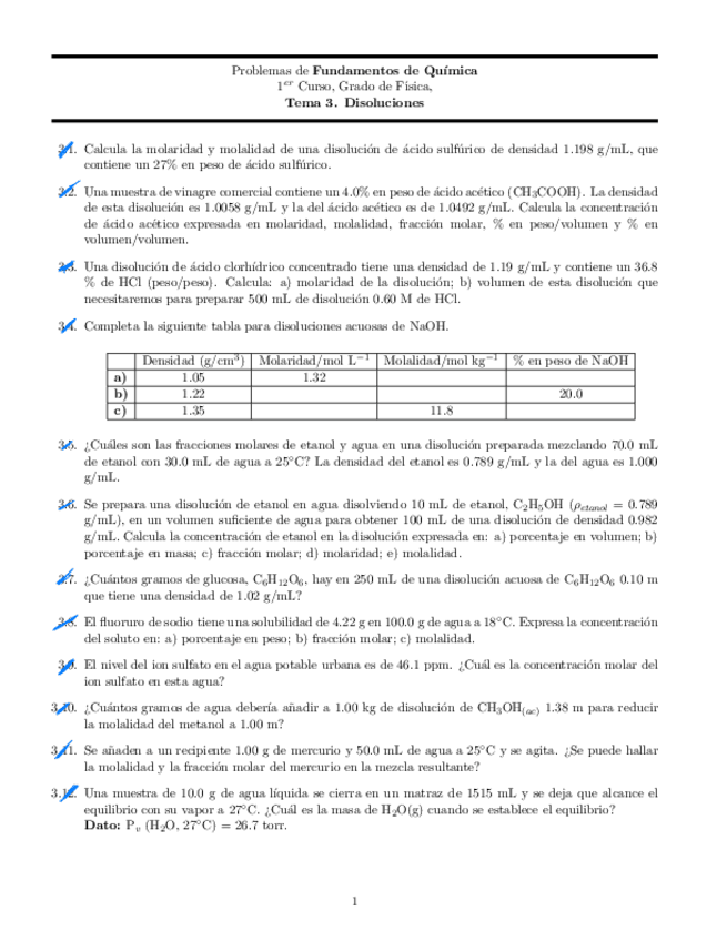 03-Disoluciones.pdf