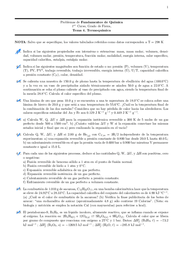 04-Termoquimica.pdf