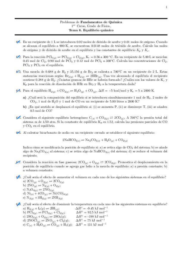 06-Equilibrio.pdf