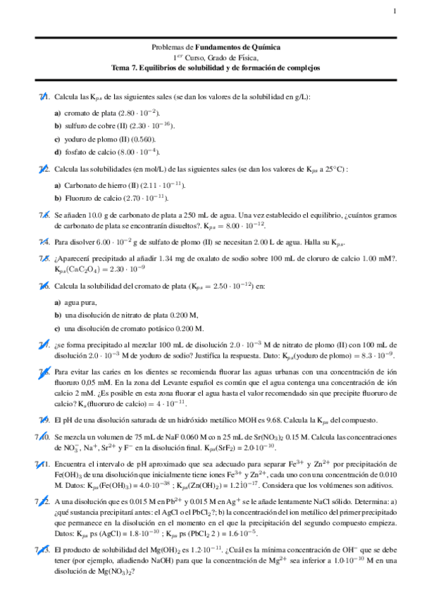 07-Solubilidad.pdf