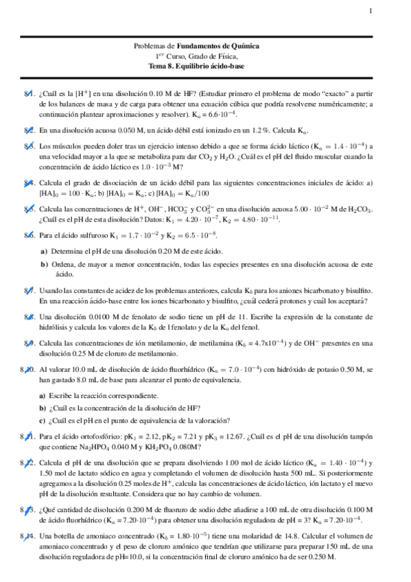 08-Acido-Base.pdf
