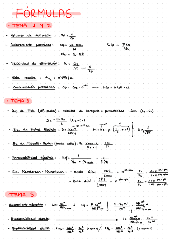 1.2-Formulas-BF.pdf