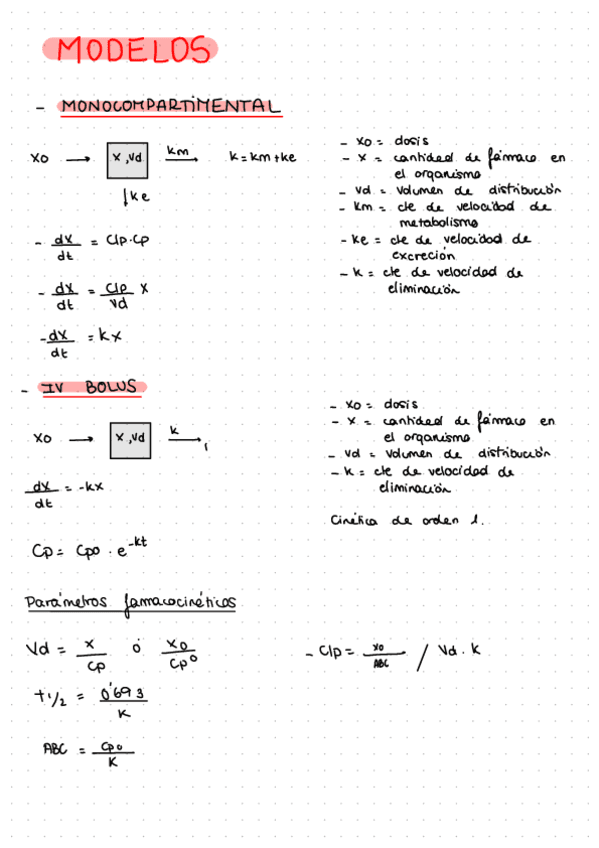 1.1-Modelos.pdf
