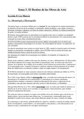 Memoria 3 Lección 8 9 y 10.pdf