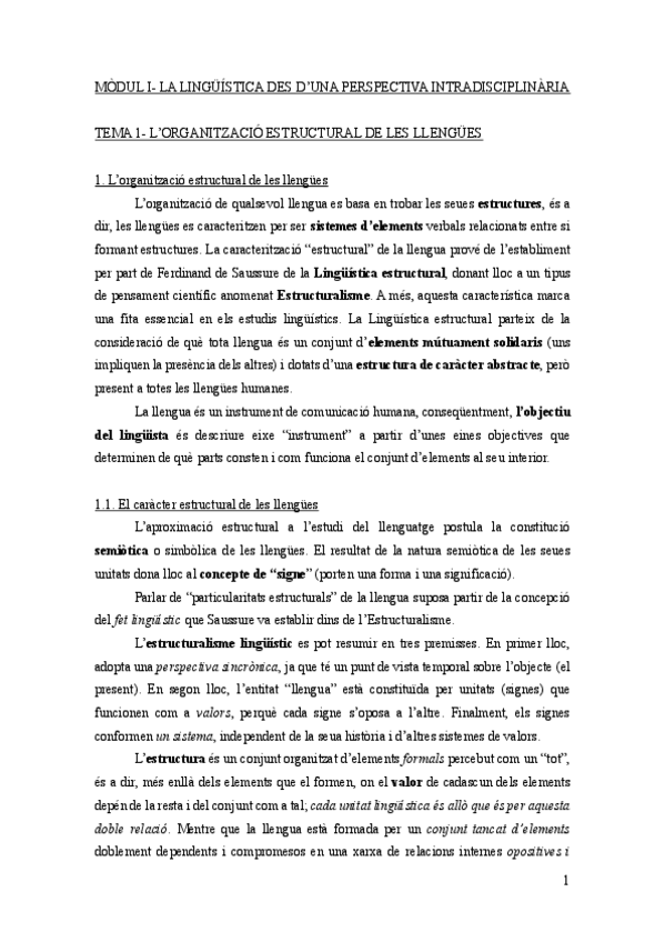 Tema-1-Organitzacio-estructural-de-les-llengues.pdf