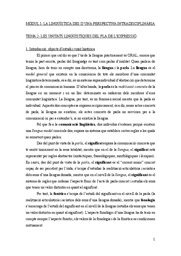 Tema-2-Les-unitats-linguistiques-del-pla-de-lexpressio.pdf