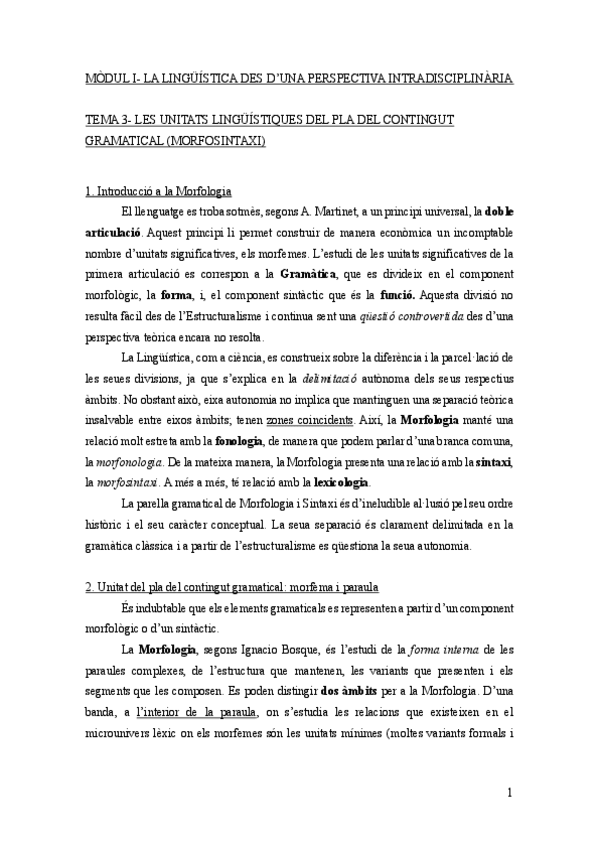 Tema-3-Les-unitats-linguistiques-del-pla-del-contingut.pdf