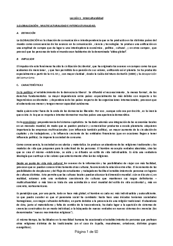 Libertad-de-creencias-apuntes-yisuscraist.pdf