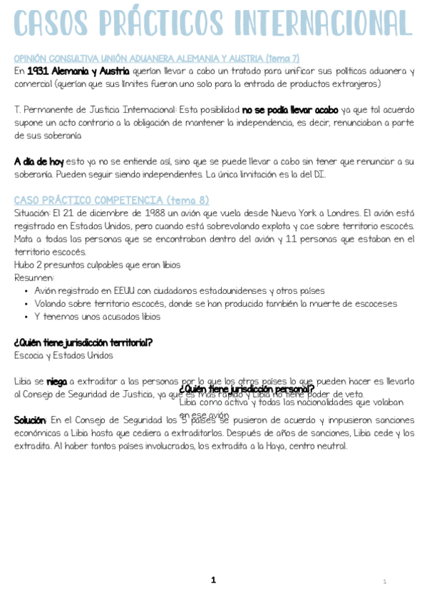 Casos-practicos-internacional.pdf