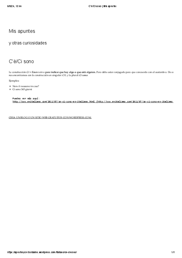 CeCi-sono--Mis-apuntes.pdf